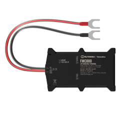 TELTONIKA TK-FMC880