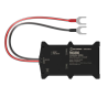 TELTONIKA TK-FMC880