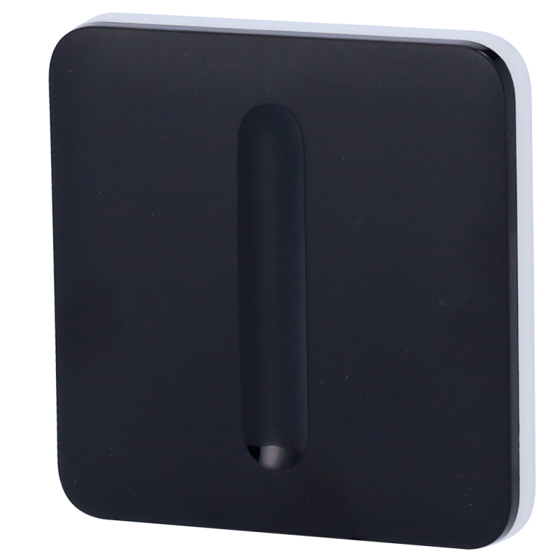 AJAX AJ-SOLOBUTTON-DIMMER-B