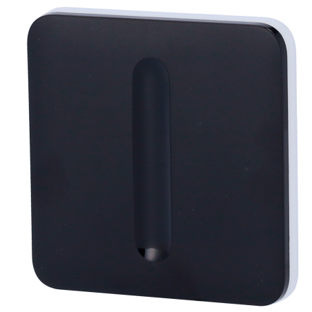 AJAX AJ-SOLOBUTTON-DIMMER-B