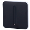 AJAX AJ-SOLOBUTTON-DIMMER-B