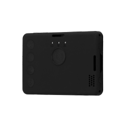 TELTONIKA TK-GH5200