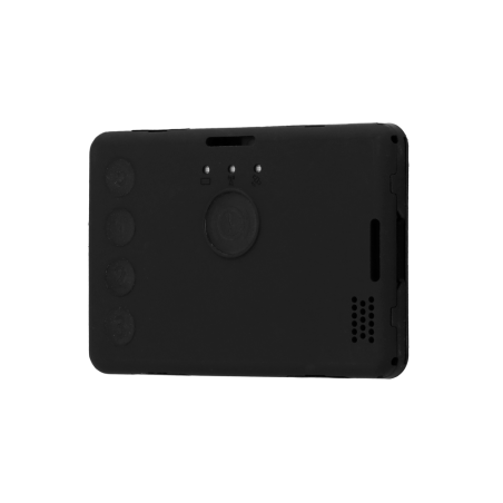 TELTONIKA TK-GH5200