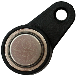 TELTONIKA TK-IBUTTON-KEY