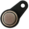 TELTONIKA TK-IBUTTON-KEY