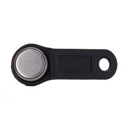TELTONIKA TELEMATIC TK-IBUTTON-KEY-NM