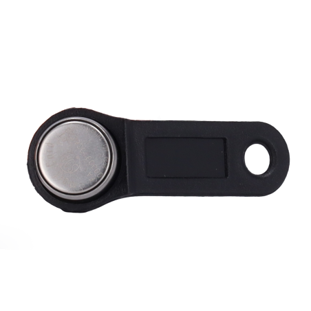 TELTONIKA TELEMATIC TK-IBUTTON-KEY-NM
