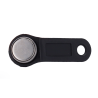 TELTONIKA TELEMATIC TK-IBUTTON-KEY-NM