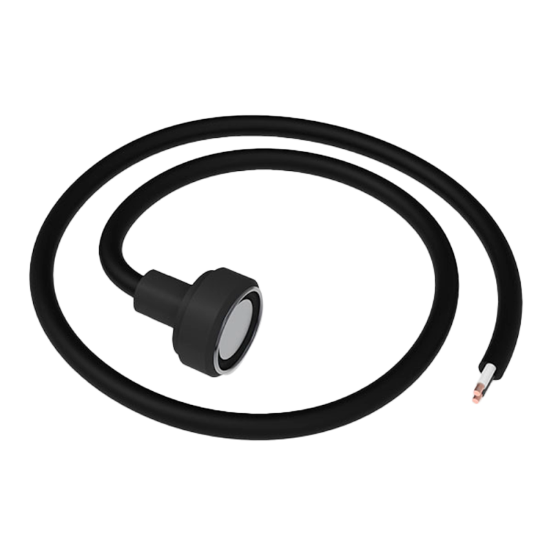 TELTONIKA TK-IBUTTON-READER