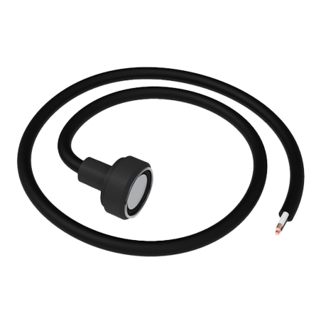 TELTONIKA TK-IBUTTON-READER