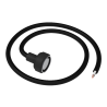 TELTONIKA TK-IBUTTON-READER