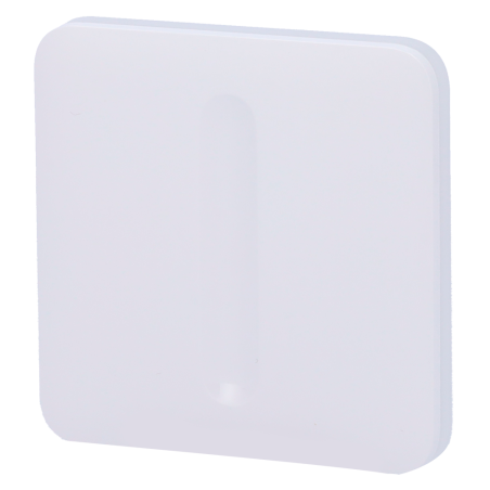AJAX AJ-SOLOBUTTON-DIMMER-W