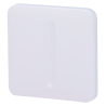 AJAX AJ-SOLOBUTTON-DIMMER-W