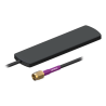TELTONIKA TK-PR1AS420