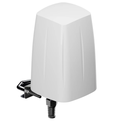 TELTONIKA TK-PR1IC860