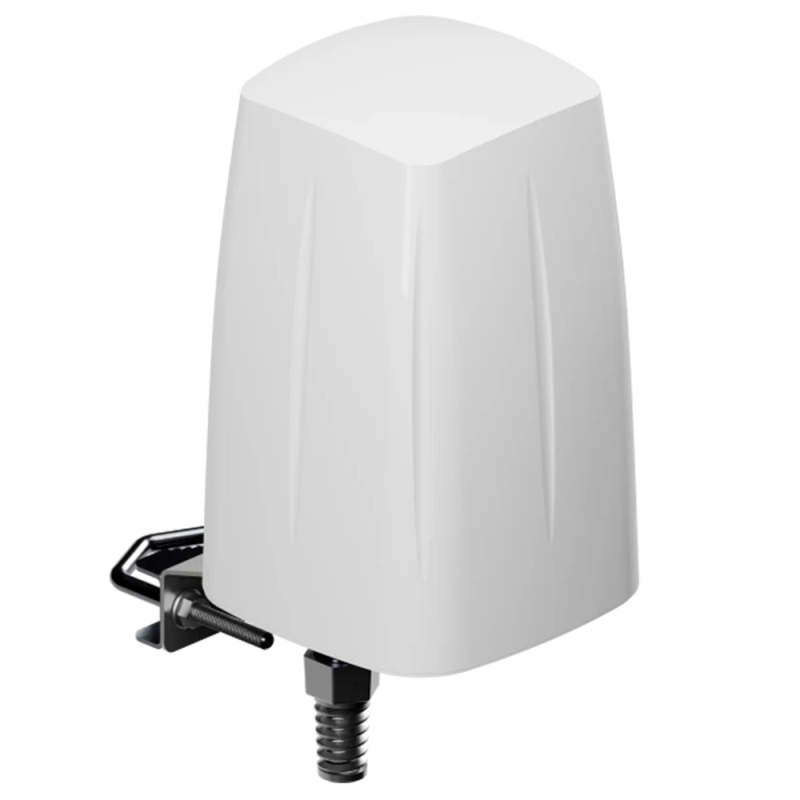 TELTONIKA TK-PR1IC860