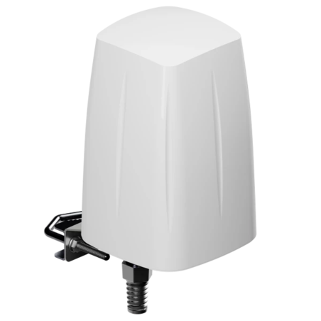 TELTONIKA TK-PR1IC860