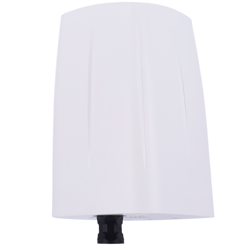 TELTONIKA TK-PR1ICC60