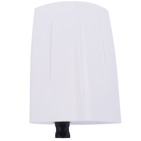 TELTONIKA TK-PR1ICC60
