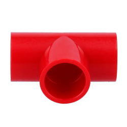 10XTP25-ABSRED