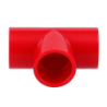 10XTP25-ABSRED