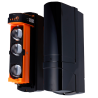 MARCA BLANCA ABE-100W