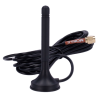 TELTONIKA TK-PR1KS210