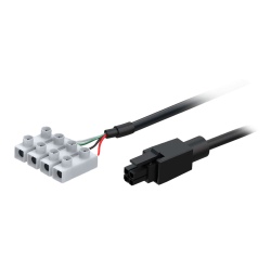 TELTONIKA TK-PR2FK20M