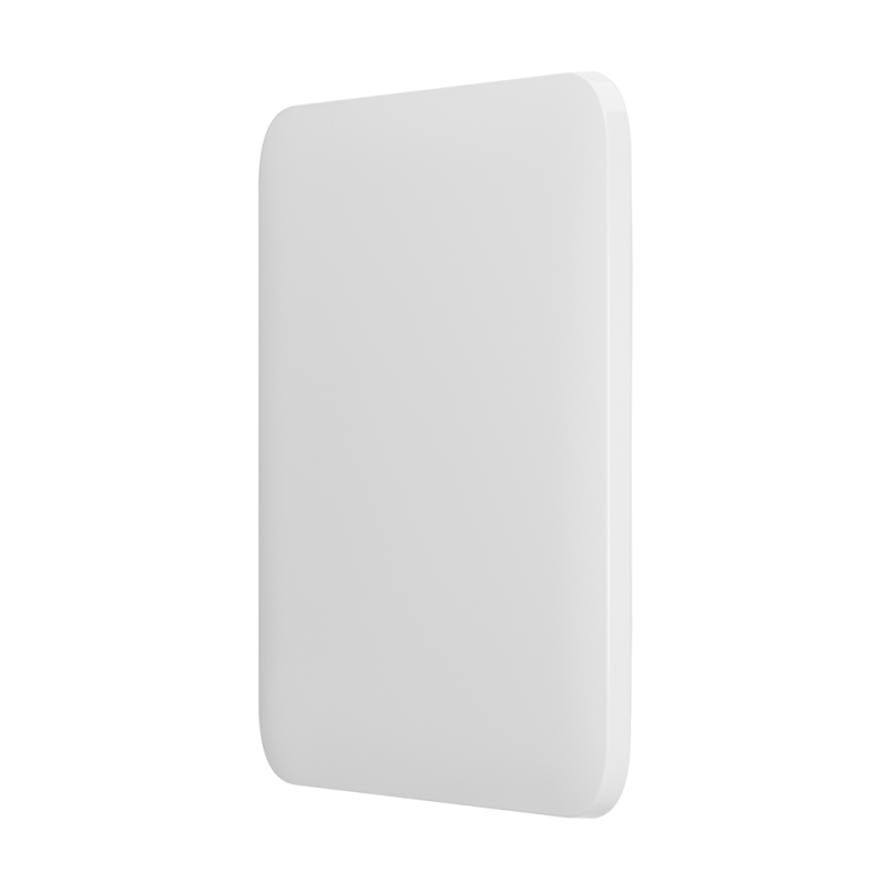 AJAX AJ-SOLOCOVER-CP-W