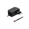 TELTONIKA TK-PR315EUA