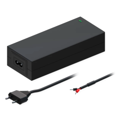 TELTONIKA TK-PR317EUA