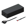 TELTONIKA TK-PR317EUA