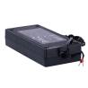TELTONIKA TK-PR320EUA