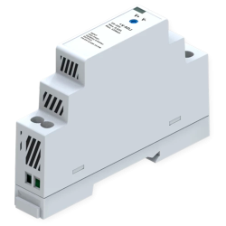 TELTONIKA TK-PR321NP0