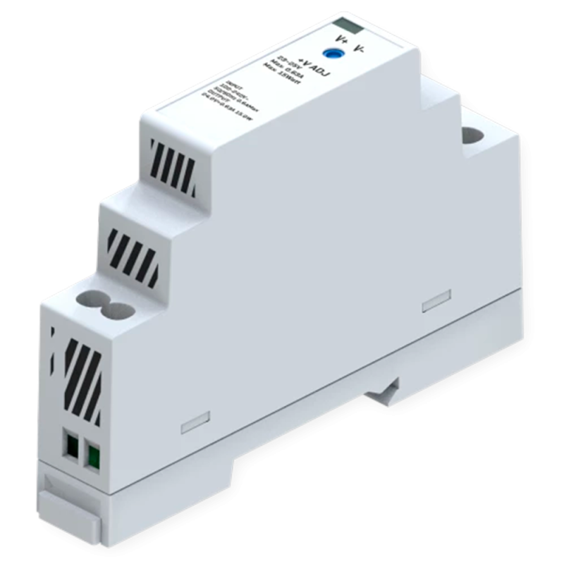 TELTONIKA TK-PR321NP0
