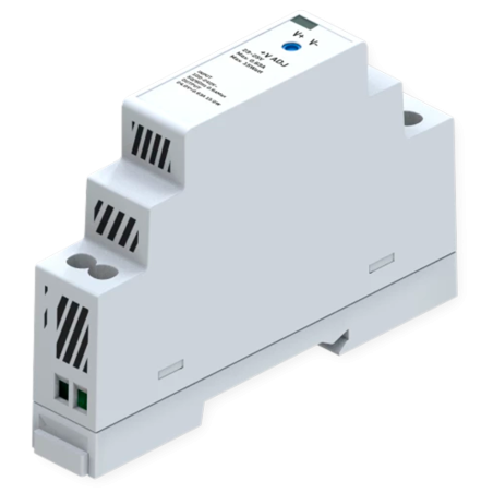 TELTONIKA TK-PR321NP0