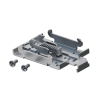 TELTONIKA TK-PR5MEC00