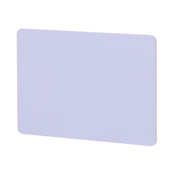 TELTONIKA TK-RFIDCARD