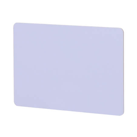 TELTONIKA TK-RFIDCARD