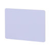 TELTONIKA TK-RFIDCARD