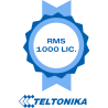 TELTONIKA TK-RMS-1000LIC