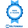 TELTONIKA TK-RMS-3Y