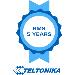 TELTONIKA TK-RMS-5Y