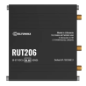 TELTONIKA TK-RUT206
