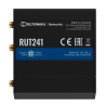 TELTONIKA TK-RUT241