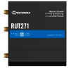 TELTONIKA TK-RUT271