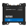 TELTONIKA TK-RUT901