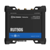 TELTONIKA TK-RUT906