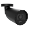 AJ-BULLETCAM-5-HLVF-B