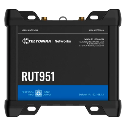 TELTONIKA TK-RUT951